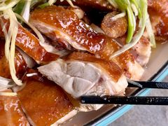 -石潭贵香酒店(玄真路店)