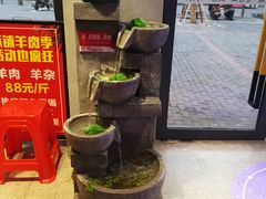-虾铺(江津店)