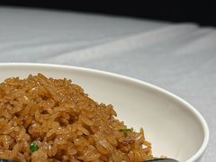 -徐记海鲜·家宴(南油永新汇店)