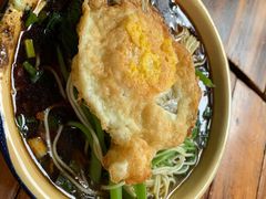 -赵伍面庄(松石大道店)