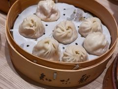 -知味观(湖滨店)