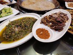 -老来福·非遗酸汤兔(凯旋路店)