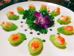 -鲜小岛·铜锅涮肉