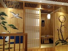 -鲔屋寿喜烧