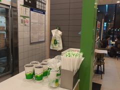 -德克士(北关店)