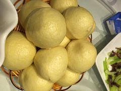 iphone_upload_pic-黑明餐厅(白鹭洲店)