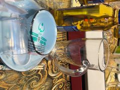 -欢聚烤吧(朱辛庄TBD万科店)