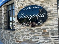 -Patagonia Chocolates(皇后镇店)