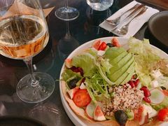 -LES ELITES 英集荟(南京西路店)