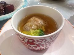 -宋园·金宴浙鲜馆(静安店)