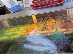 -林海雪乡铁锅炖·东北菜(夏湾店)