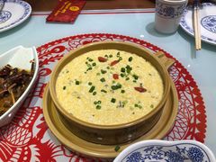 -吉祥春饼·烤鸭(国贸店)