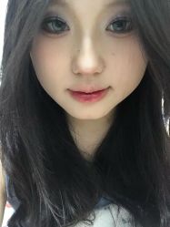 -妤见·化妆造型·美甲美睫