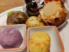 -北京中国大饭店