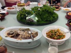 -谢先生酒店·椒宴集(沙湖店)