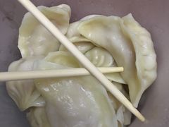 -五芳斋(中山大道总店)