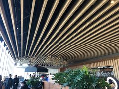 -Seesaw Coffee(朝阳大悦城店)