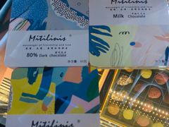 -万达广场(南宁青秀店)