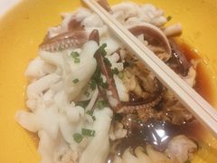 -国惠大酒楼(宝龙店)