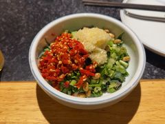 -小饕荟雅安贡椒鱼鲜馆(广福桥店)