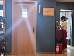 -Together·泰式按摩精油SPA(天山店)