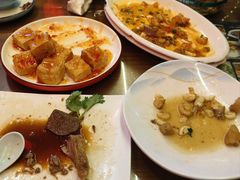 -鹅滋道(甘坑古镇店)