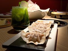 -大和食乐·鲜和牛酸汤火锅(环宇荟店)