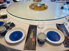 -镜泊小镇(东长安街店)
