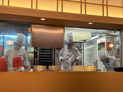 -陶德砂锅(蜀汉路店)
