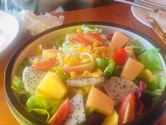 -HIB HUB公社(解放西路店)