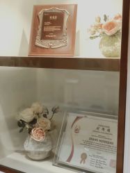 -UP&UP·半永久眉毛眼线机器野生眉