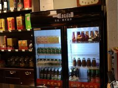 -乾州食府(小雁塔店)