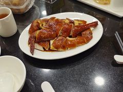 -丽的面家(多宝路店)