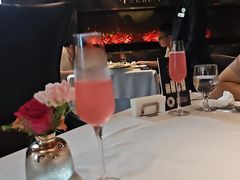 -王品牛排(珠海富华里店)