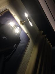 iphone_upload_pic-侨治发型