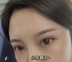 -广州美莱医疗美容医院