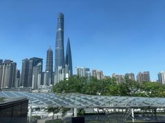 -三利音·东方司宴(外滩店)