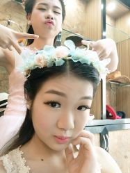 点击看大图 -巴黎春天婚纱摄影STUDIO·定制
