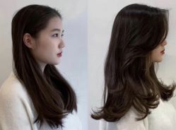 -CUT CUT Hair Salon