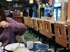 -滇道云南特色料理(康定路店)