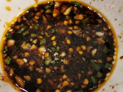 -川悦壹号·川菜(蠡溪路店)