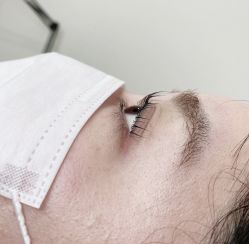 -Adore nail日式美甲美睫