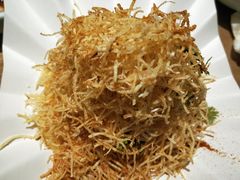 -辛香汇·现炒川菜(武进吾悦店)