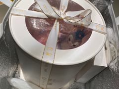-侘寂甜品(自取店)