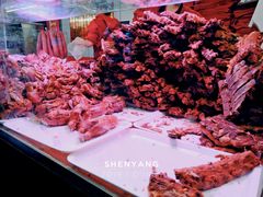 -大东门农贸市场(东顺城街)