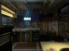 -鸿姐老火锅(疁城新天地店)