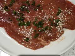 -丁里羊肉小镇(天鹅湖总店)