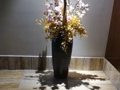 -益健·足疗汗蒸SPA(芙蓉广场店)