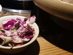 -九庄火锅(龙游店)