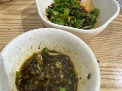 -海关荤豆花(洋河一路店)
